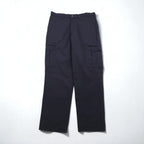 Dickies FLEX Industrial Flex Cargo Pants, Large, Gray, Polyester, LP2372DC