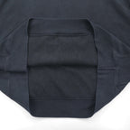 Champion リバースウィーブ REVERSE WEAVE プルオーバーパーカー 3XL ビッグサイズ 青単タグ 復刻