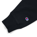Champion リバースウィーブ REVERSE WEAVE プルオーバーパーカー 3XL ビッグサイズ 青単タグ 復刻