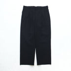 Brooks Brothers 3B セットアップ スーツ M ネイビー ウール ストライプ