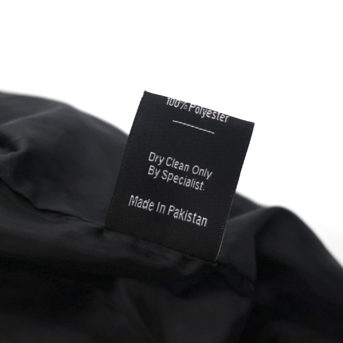 Freedom Sheepskin Leather Double Zip Single Rider's Jacket, Size Small, Black Stand Collar, Made in Pakistan