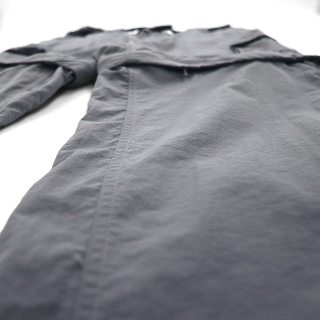 MAGELLAN OUTDOORS アウトドア 2WAY コンバーチブル カーゴパンツ ショートパンツ L ナイロン 防水 FISH GEAR