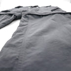 MAGELLAN OUTDOORS アウトドア 2WAY コンバーチブル カーゴパンツ ショートパンツ L ナイロン 防水 FISH GEAR