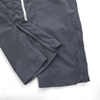 MAGELLAN OUTDOORS アウトドア 2WAY コンバーチブル カーゴパンツ ショートパンツ L ナイロン 防水 FISH GEAR