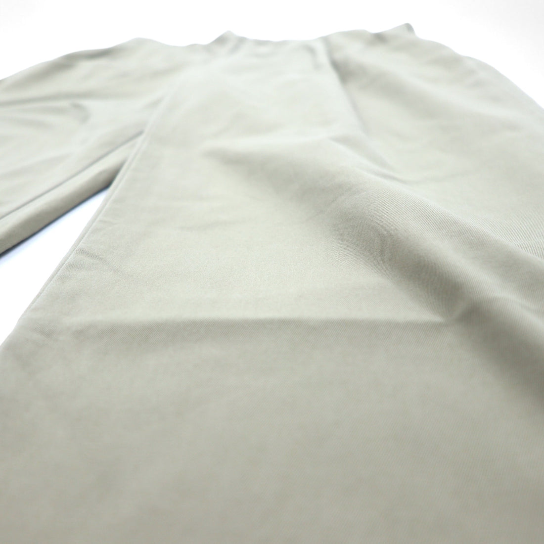 Polo by Ralph Lauren 90s Tucked Chino Pants Size 36 Beige Cotton HAMMOND PANT