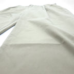 Polo by Ralph Lauren 90s Tucked Chino Pants Size 36 Beige Cotton HAMMOND PANT