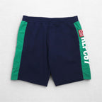 POLO RALPH LAUREN Performance Sweat Shorts, Shorts, XL, Navy, PERFORMANCE RLPC67