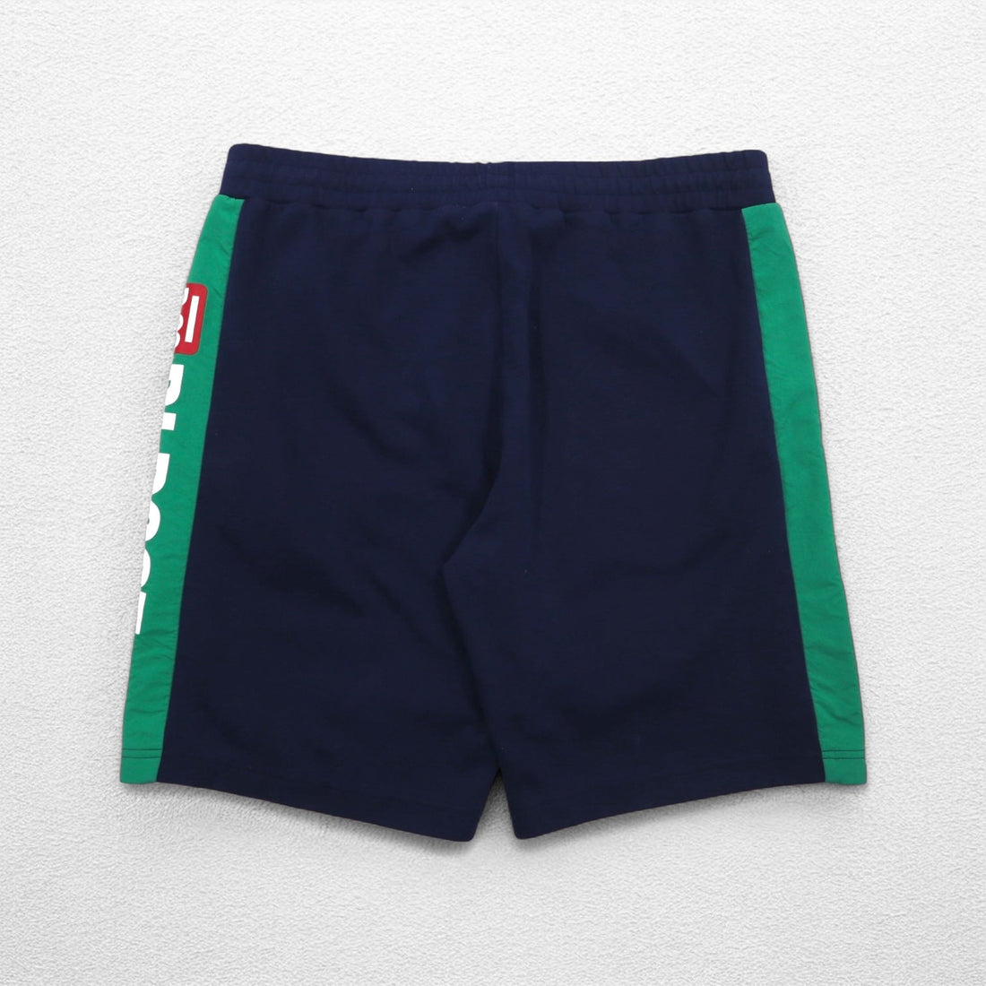 POLO RALPH LAUREN Performance Sweat Shorts, Shorts, XL, Navy, PERFORMANCE RLPC67