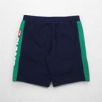 POLO RALPH LAUREN Performance Sweat Shorts, Shorts, XL, Navy, PERFORMANCE RLPC67
