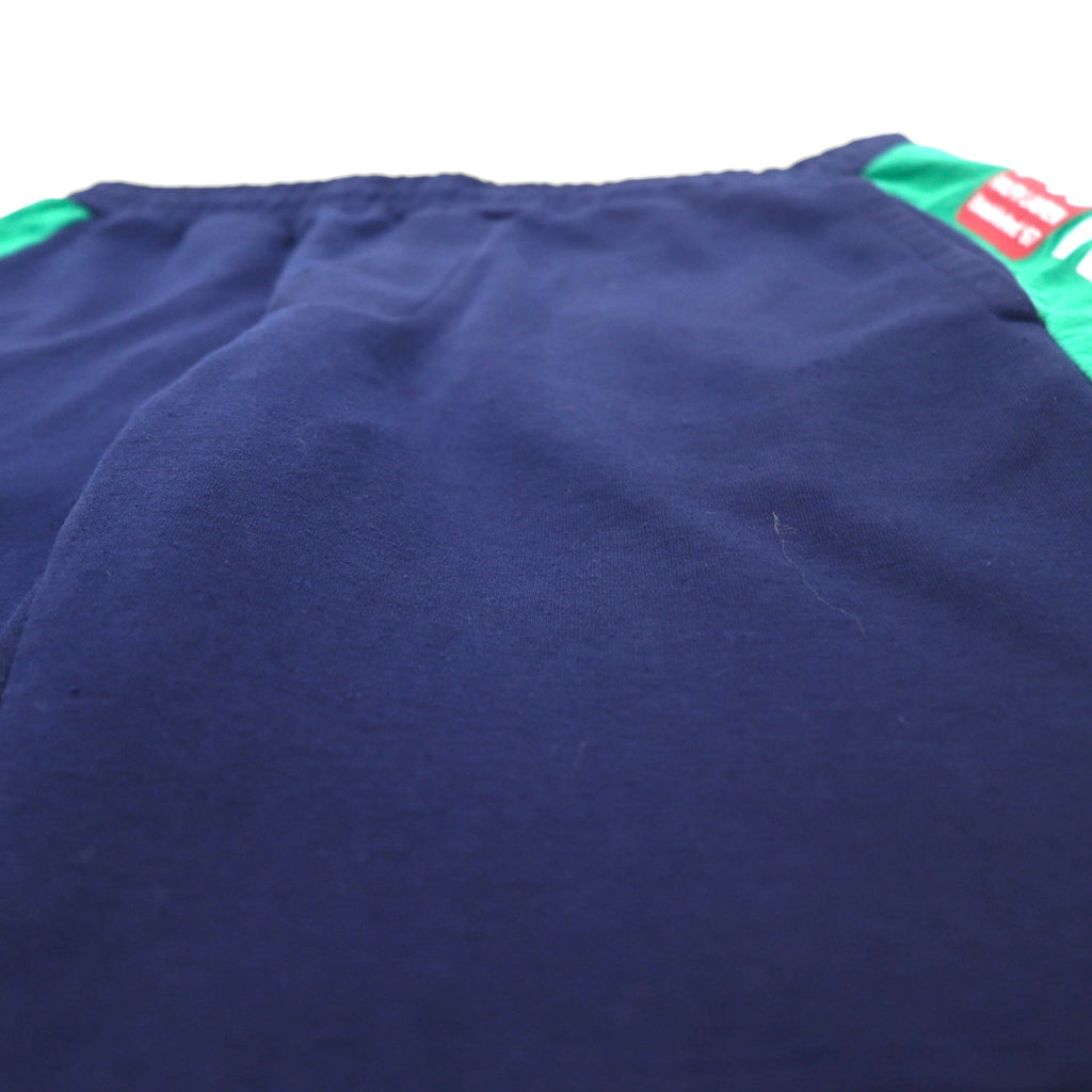POLO RALPH LAUREN Performance Sweat Shorts, Shorts, XL, Navy, PERFORMANCE RLPC67