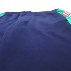POLO RALPH LAUREN Performance Sweat Shorts, Shorts, XL, Navy, PERFORMANCE RLPC67