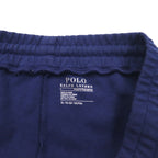 POLO RALPH LAUREN Performance Sweat Shorts, Shorts, XL, Navy, PERFORMANCE RLPC67