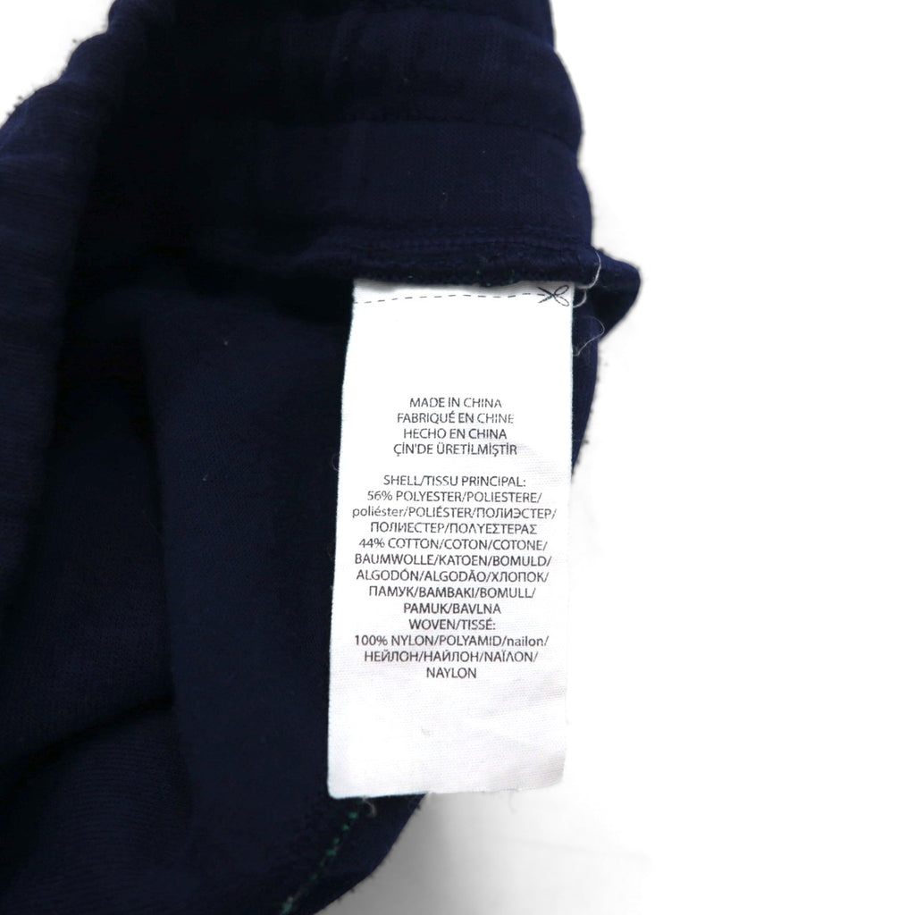 POLO RALPH LAUREN Performance Sweat Shorts, Shorts, XL, Navy, PERFORMANCE RLPC67