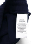 POLO RALPH LAUREN Performance Sweat Shorts, Shorts, XL, Navy, PERFORMANCE RLPC67