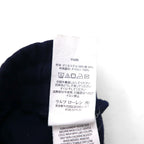 POLO RALPH LAUREN Performance Sweat Shorts, Shorts, XL, Navy, PERFORMANCE RLPC67