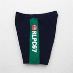 POLO RALPH LAUREN Performance Sweat Shorts, Shorts, XL, Navy, PERFORMANCE RLPC67