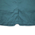 scair x Dickies BDU Military Jacket L Green Polyester Cotton TC Twill