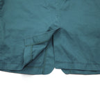 scair x Dickies BDU Military Jacket L Green Polyester Cotton TC Twill