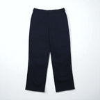 Dickies Original Fit Work Chino Pants, XL, Navy, Polyester, 874DN