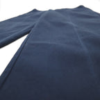 Dickies Original Fit Work Chino Pants, XL, Navy, Polyester, 874DN