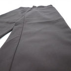 Dickies 874 Original Fit Chino Work Pants L Grey Polyester Cotton