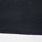 POLO RALPH LAUREN CLASSIC FIT PRINTED T-SHIRT L BLACK COTTON CLASSIC FIT