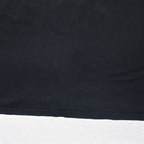 POLO RALPH LAUREN CLASSIC FIT PRINTED T-SHIRT L BLACK COTTON CLASSIC FIT