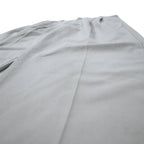 Lee 90年代 2タック テーパード チノパンツ 34 ベージュ コットン センタープレス