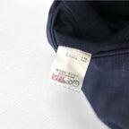 ONLY 2B Suit Set Up S Blue Wool Polyester