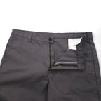 Dickies Relaxed Fit Work Shorts, Half Pants, XL, Grey, GR640VG