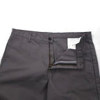 Dickies Relaxed Fit Work Shorts, Half Pants, XL, Grey, GR640VG