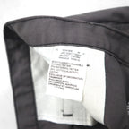 Dickies Relaxed Fit Work Shorts, Half Pants, XL, Grey, GR640VG
