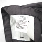 Dickies Relaxed Fit Work Shorts, Half Pants, XL, Grey, GR640VG