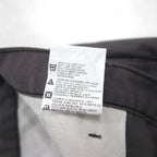 Dickies Relaxed Fit Work Shorts, Half Pants, XL, Grey, GR640VG