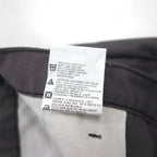 Dickies Relaxed Fit Work Shorts, Half Pants, XL, Grey, GR640VG