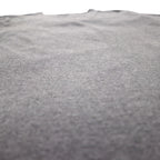Patagonia P-6 Logo Cotton T-Shirt 2XL Grey Back Print 38906
