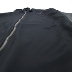 NIKE ドライフィット DRI-FIT トラックジャケット ジャージ L ブラック 638985-010