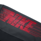 NIKE ドライフィット DRI-FIT トラックジャケット ジャージ L ブラック 638985-010