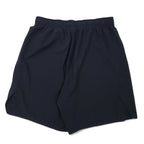 NIKE Dri-Fit Easy Shorts, Shorts, XL, Black, Polyester