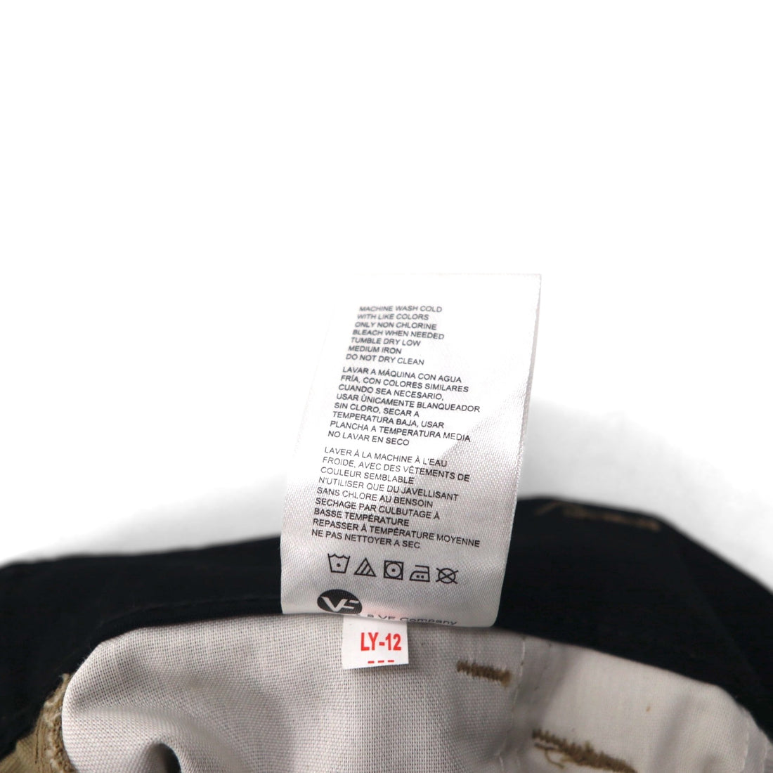 Dickies Ripstop Cargo Shorts, Half Pants, L, Beige, Ripstop Ultimate Cargo GR40ADS