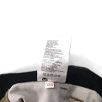Dickies Ripstop Cargo Shorts, Half Pants, L, Beige, Ripstop Ultimate Cargo GR40ADS