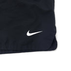 NIKE Dri-Fit Easy Shorts, Shorts, XL, Black, Polyester