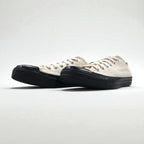 CONVERSE × MHL. オールスター ALLSTAR ローカットスニーカー 26.5cm キャンバス U.S ORIGINATOR 1SD027
