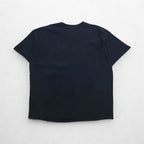IRON MAIDEN アイアンメイデン ロック バンド Tシャツ 2XL ブラック The Number Of The Beast 魔力の刻印