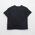 Pink Floyed ピンクフロイド ロック バンド Tシャツ 2XL ブラック コットン