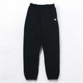 Champion リバースウィーブ REVERSE WEAVE スウェットパンツ M ブラック 青単タグ 復刻 ホンジュラス戦