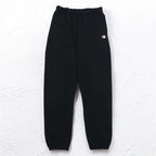 Champion リバースウィーブ REVERSE WEAVE スウェットパンツ M ブラック 青単タグ 復刻 ホンジュラス戦
