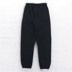 Champion リバースウィーブ REVERSE WEAVE スウェットパンツ M ブラック 青単タグ 復刻 ホンジュラス戦