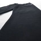 Champion リバースウィーブ REVERSE WEAVE スウェットパンツ M ブラック 青単タグ 復刻 ホンジュラス戦