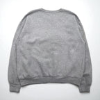 USA Vintage US ARMY Military Sweatshirt, Training Wear, Sweatshirt, XL, Military